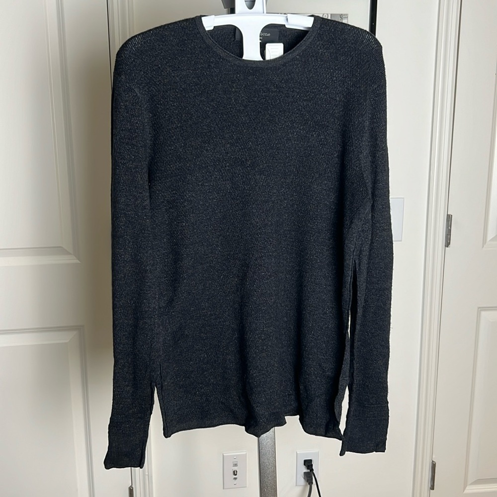 Rag & Bone Sweater